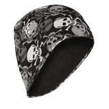 ZanHeadGear Skull Cap - Helmet Liner/Beanie SportFlex Series