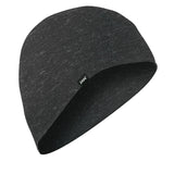 Helmet Liner/Beanie SportFlex Series (WHLL114...)