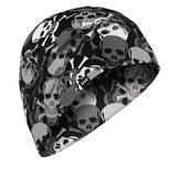 Helmet Liner/Beanie SportFlex Series (WHLL114...)