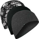 Helmet Liner/Beanie SportFlex Series (WHLL114...)