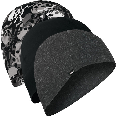 Helmet Liner/Beanie SportFlex Series (WHLL114...)