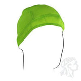 ZAN Headgear FlyDanna (ZH-Z118C-ETC) - Hahn's World of Surplus & Survival - 23