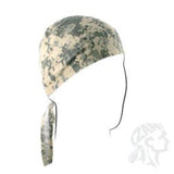 ZAN Headgear FlyDanna (ZH-Z118C-ETC) - Hahn's World of Surplus & Survival - 2