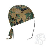 ZAN Headgear FlyDanna (ZH-Z118C-ETC) - Hahn's World of Surplus & Survival - 5