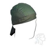 ZAN Headgear FlyDanna (ZH-Z118C-ETC) - Hahn's World of Surplus & Survival - 3