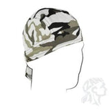 ZAN Headgear FlyDanna (ZH-Z118C-ETC) - Hahn's World of Surplus & Survival - 9