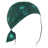 Zan Headgear FlyDanna - Cotton (Z265...)