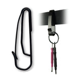 Zak Tool ZT55 Key Ring Holder