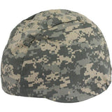 Helmet Cover