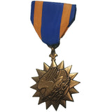 Full Size Medal - U.S. Military - Previously Owned