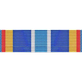 Ribbon - USAF Expeditionary (7786150)