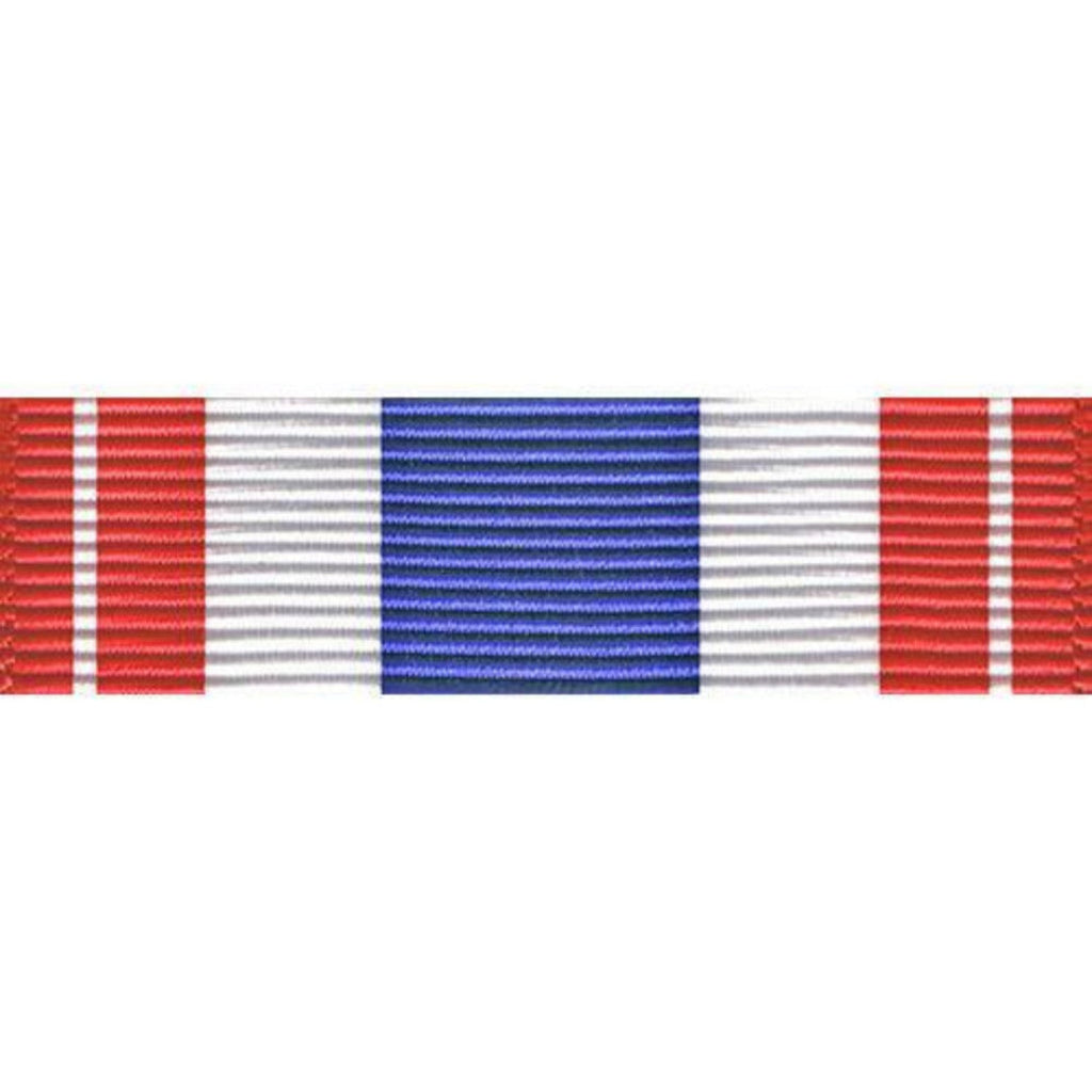 Ribbon - USAF Meritorious Unit Award (7801675) – Hahn's World of ...