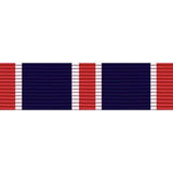 Ribbon - USAF Outstanding Unit (7804600)