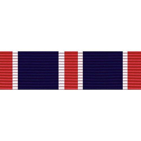 Ribbon - USAF Outstanding Unit (VG-7804600)
