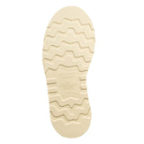 Thorogood 8″ Tobacco MOC-Toe Boot