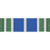 Vanguard Military Ribbons - Army Achievement (V-7750170)