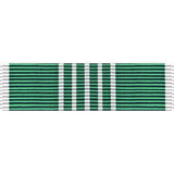 Vanguard Military Ribbons - Army Commendation (V-7779800)