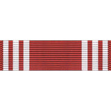 Vanguard Military Ribbons - Army Good Conduct (V-7790000)