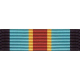 Vanguard Military Ribbons - Army Overseas (V-7804620)