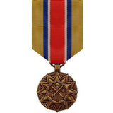 Vanguard Full Size Medal: Army Reserve Component Achievement (VG-6609220) - Hahn's World of Surplus & Survival