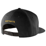 Ballcap - Carhartt Headwear - Ashland 101604