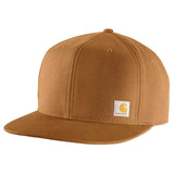 Ballcap - Carhartt Headwear - Ashland 101604