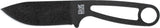 KA-BAR Becker/ESEE Eskabar (KB-BK14) - Hahn's World of Surplus & Survival