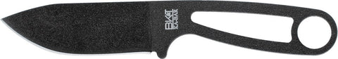KA-BAR Becker/ESEE Eskabar (KB-BK14) - Hahn's World of Surplus & Survival