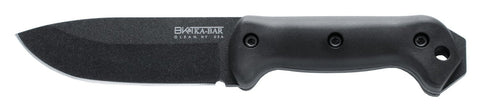 KA-BAR Becker Campanion Knife (KB-BK2) - Hahn's World of Surplus & Survival