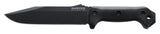 KA-BAR Beker Combat Utility Knife (KB-BK7) - Hahn's World of Surplus & Survival