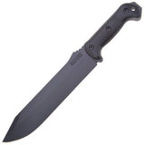 KA-BAR Beker Combat Bowie (KB-BK9) - Hahn's World of Surplus & Survival