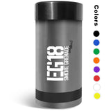 Enola Gaye High Output Wire Pull  Smoke Grenade  EG18