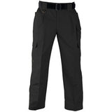 Propper Men's Tactical Pant (Lightweight) - Black (F525250-001) - Hahn's World of Surplus & Survival