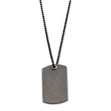 Knife - Böker Dog Tag (01BO210)