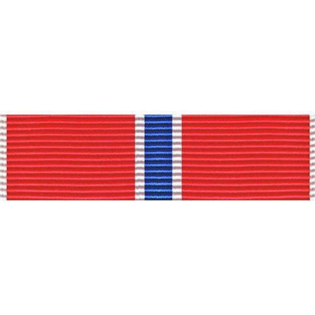 Ribbon - Bronze Star (7823900) – Hahn's World of Surplus & Survival