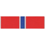 Ribbon - Bronze Star (7823900)