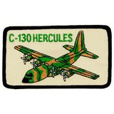 Patch - USAF