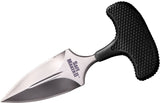 Knife - Cold Steel Safe Maker II (12DCST)