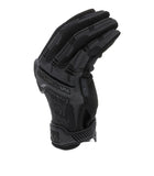 Gloves - Mechanix Wear M-Pact Touch Screen