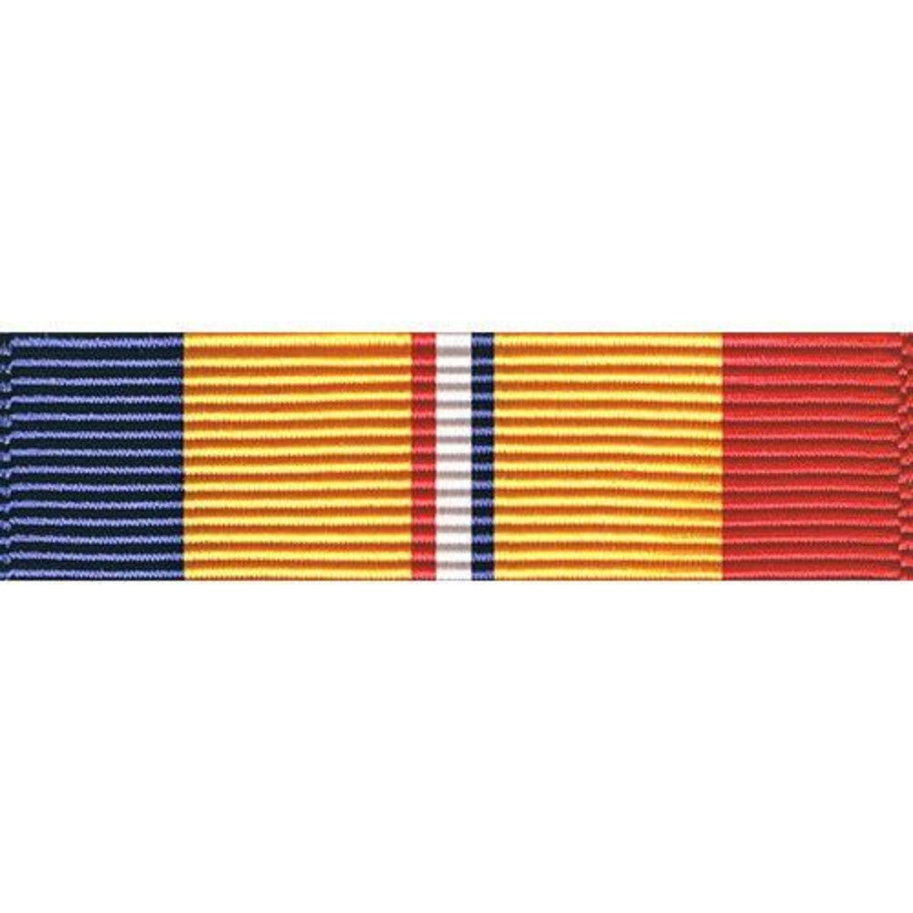 Ribbon - USN/USMC/USCC Combat Action (7775500) – Hahn's World of ...