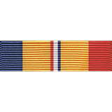 Ribbon - USN/USMC/USCC Combat Action (7775500)