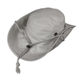 Broner Summer Hat - UV Blocker Wide Brim (79-526)