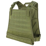 Condor Compact Plate Carrier (CPC) - Hahn's World of Surplus & Survival