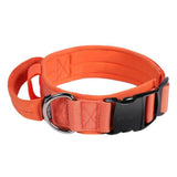 OneTigris Dog Collar 08