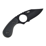 Knife - NTK Elite Aztez (745260)