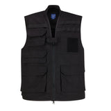 Vest - Propper Tactical (D)