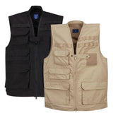 Vest - Propper Tactical (D)