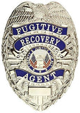 HWC Fugitive Recovery Agent