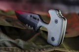 Knife - TOPS Grim Ripper (GRPR-01)