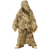 Major Mil-Spec Ghillie Suit (MAJOR-02-7738) - Hahn's World of Surplus & Survival - 1